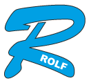 Rolf